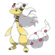 Mega Pharamp