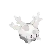 Corayon de Galar
