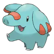 Phanpy