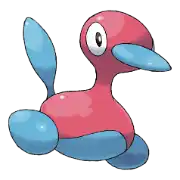Porygon2
