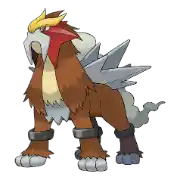 Entei