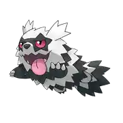 Zigzaton de Galar
