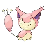 Skitty