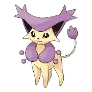 Delcatty