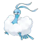 Altaria