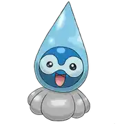 Morphéo Rainy