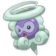 Morphéo Snowy
