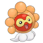 Morphéo Sunny