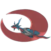 Mega Drattak