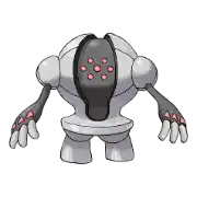 Registeel