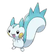 Pachirisu