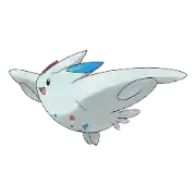 Togekiss