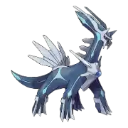 Dialga