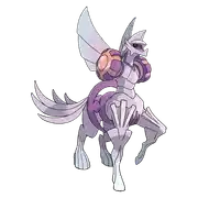 Palkia Origin