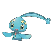 Manaphy