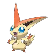 Victini