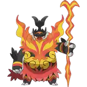Mega Roitiflam
