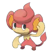 Flamajou