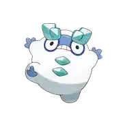 Darumarond de Galar