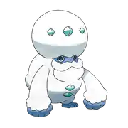 Darumacho Galar Standard