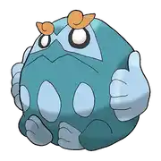 Darumacho Zen