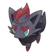 Zorua