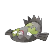 Limonde de Galar