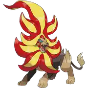 Mega Némélios
