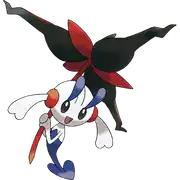 Floette Eternal