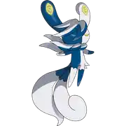 Mega Mistigrix