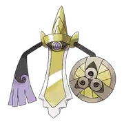 Exagide Blade