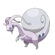 Muplodocus de Hisui