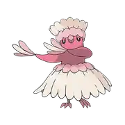 Plumeline Pau
