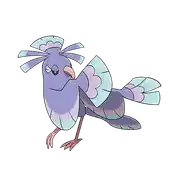 Plumeline Sensu