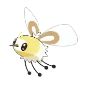 Bombydou