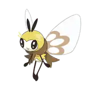 Rubombelle Totem