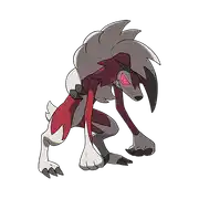 Lougaroc Nocturne