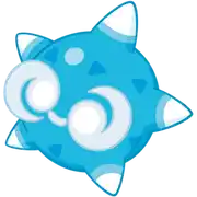 Météno Indigo