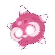 Météno Red