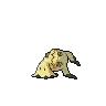 Mimiqui Busted