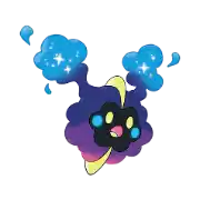 Cosmog