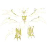 Necrozma Ultra