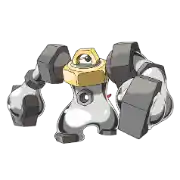 Melmetal