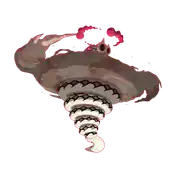 Dunaconda Gigamax