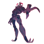 Angoliath Gigamax