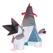 Duralugon Gigamax