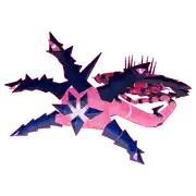 Éthernatos Eternamax