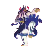 Shifours Gigamax