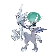 Sylveroy Ice