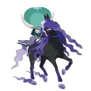 Sylveroy Shadow